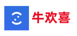 吴桥县宏浩电子商务有限公司